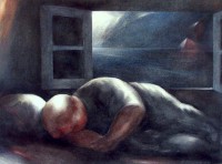 /album/galleria-foto-sezione-quadri/ricordo-sogno-olio-sv-cartoncino-cm-43x58-2004-jpg/